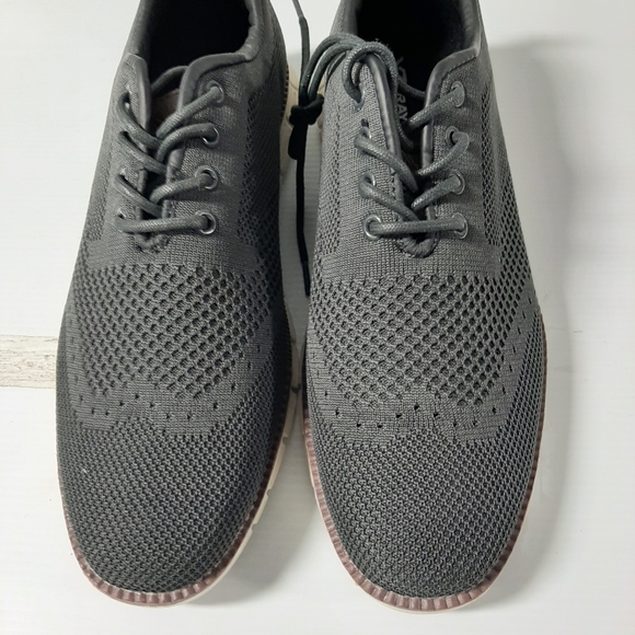 Mens shoes - Picture 5 of 8